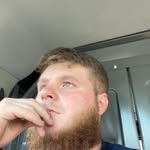 Brandon hatfield - @brandon.hatf - Instagram