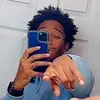 Brandon Hatfield - @brandonnhatfield - TikTok