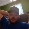 Brandon Hatfield - @brandon.hatfield5 - TikTok