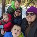 Brandon Hatfield - Facebook
