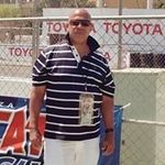 Brandon Hatfield - @brandon_hatfield - Instagram