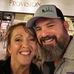 Brandon Hatfield - Facebook