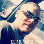 Brandon Hatfield - @hatfieldb519 - Instagram