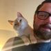 Brandon Hatfield - Facebook