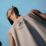 Brandon Hatfield - @b_hat83 - Instagram
