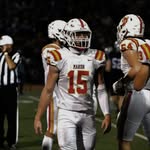 Brandon Hatfield - @13randon_hatfield - Instagram