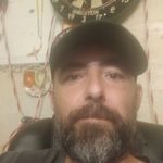 Brandon Hatfield - @brandon.hatfield - Instagram