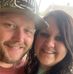 Brandon Hatfield - Facebook