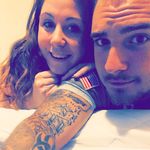 Brandon Hatfield - @brandon_102092 - Instagram