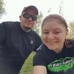 Brandon Hatfield - @brandon.hatfield1 - Instagram