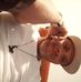 Brandon Hatfield - Facebook