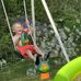 Brandon Hatfield - Facebook