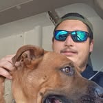 Brandon Hatfield - @brandonhatfield18 - Instagram