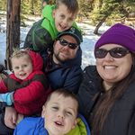 Brandon Hatfield - @brandon.hatfield.7967 - Instagram