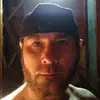 Brandon Hatfield - @brandon.hatfield - TikTok