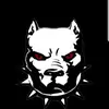 Brandon hatfield - @alphadog19xx - TikTok