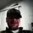 Brandon Hatfield - @brandonhatfield6 - TikTok