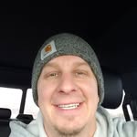 Brandon Hatfield - @brandonhatfield33 - Instagram