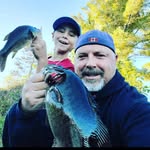 Brandon Hatfield - @hatrockyyz - Instagram