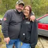 Brandon Hatfield - @brandon.hatfield2 - TikTok