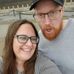 Brandon Hatfield - Facebook