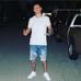 Brandon Hatfield - Facebook