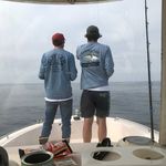 Brandon Hatfield - @shoreline_scavenger - Instagram