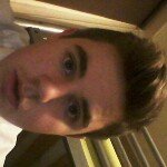 Brandon Hatfield - @hatfield_brandon - Instagram