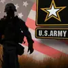 Brandon Hatfield - @brandon.hatfield20 - TikTok