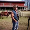 Brandon Hatfield - @brandon.hatfield48 - TikTok