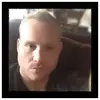 Brandon M Hatfield - @brandonmhatfield - TikTok