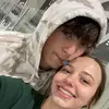 Brandonh - @brandon_hatfield - TikTok