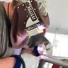 brandonhatfield92 - @brandonhatfield92 - TikTok