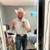 brandonhatfield96 - @brandonhatfield96 - TikTok