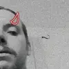 bosshauss - @brandonhauss - TikTok