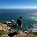Brandon - @brandon_hausman4 - Instagram