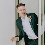 Brandon - @hausofbrandon - Instagram