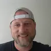 brandon - @brandonniehaus1 - TikTok