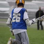 Brandon Haus - @haus.brandon - Instagram