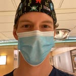 Brandon Haus - @brandonhaus18 - Instagram