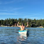 Brandon Haus☀️ - @thehausman007 - Instagram