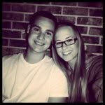 @brandon_hauser - Instagram