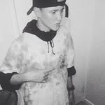@brandon_hauser - @brandon_hauser567 - Instagram
