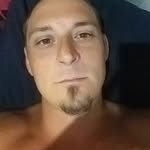 brandon hauser - @brandon.hauser - Instagram