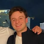 Brandon Hausler - @brandon_hausler - Instagram