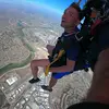 Brandon Hausler - @brandonhausler - TikTok