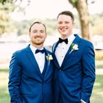 Brandon Hausner - @brandonhausner - Instagram