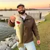 Brandon Hauswirth - @brandon.hauswirth - TikTok