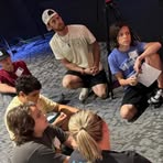 Brandon Hayes - Facebook