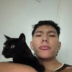 Brandon Hayes - Facebook